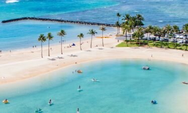 andrew-ruiz-fmz-B9At9iQ-unsplash