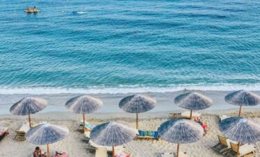 nick-karvounis-8PR1tT9UmmU-unsplash