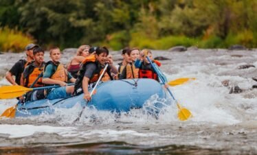 vince-fleming-jmwlyZDxu80-unsplash (1)