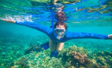 Best Andaman tour packages 4N 5D from Bangalore