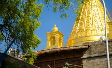 Best Shirdi Tour Package 3n 4d From Bangalore