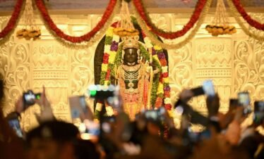 Kashi yatra, ayodhya tour package from bangalore.02