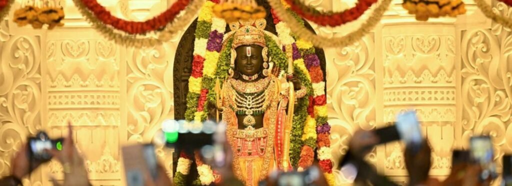 Kashi yatra, ayodhya tour package from bangalore, India’s No.1 Travel Agency, kashi ayodhya yatra package