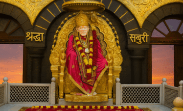 Best Shirdi Tour Package 3n 4d From Bangalore