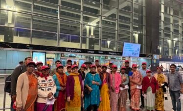 Kashi yatra, ayodhya tour package from bangalore. GROUP TOUR , India’s No.1 Travel Agency for Tours