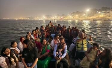 Kashi yatra, ayodhya tour package from bangalore. GROUP TOUR, Ayodhya Varanasi Flight Tour Package from Bangalore