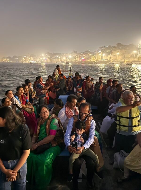 Kashi yatra, ayodhya tour package from bangalore. GROUP TOUR, Ayodhya Varanasi Flight Tour Package from Bangalore