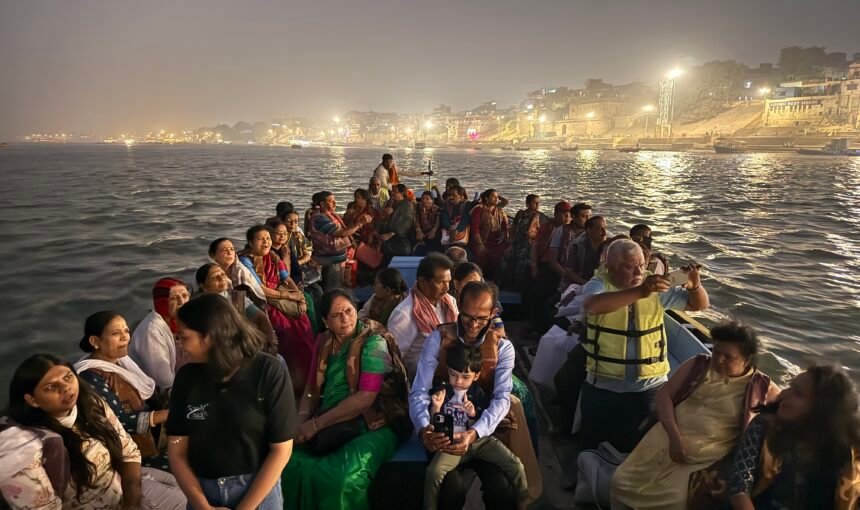 Kashi yatra, ayodhya tour package from bangalore. GROUP TOUR, Ayodhya Varanasi Flight Tour Package from Bangalore