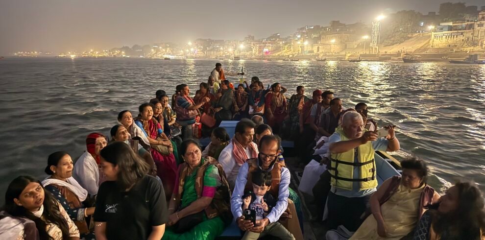 Kashi yatra, ayodhya tour package from bangalore. GROUP TOUR, Ayodhya Varanasi Flight Tour Package from Bangalore