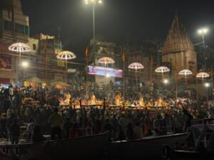 Kashi yatra, ayodhya tour package from bangalore. GANGA AARTI, Kashi Pilgrimage Plan: Budget Travel in Varanasi, Best Kashi tour packages from Bangalore 2025 | Pilgrims