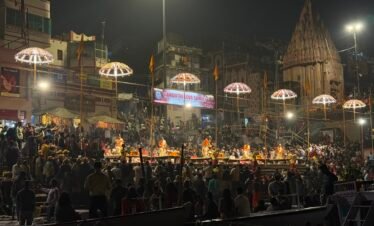 Kashi yatra, ayodhya tour package from bangalore. GANGA AARTI, Kashi Pilgrimage Plan: Budget Travel in Varanasi, Best Kashi tour packages from Bangalore 2025 | Pilgrims, India’s No.1 Travel Agency for Tours