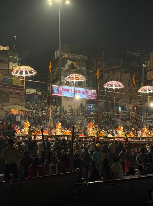 Kashi yatra, ayodhya tour package from bangalore. GANGA AARTI, Kashi Pilgrimage Plan: Budget Travel in Varanasi, Best Kashi tour packages from Bangalore 2025 | Pilgrims
