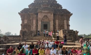 puri jagannath temple tour package from bangalore by flight, Puri Jagannath tour package. Puri Jagannath Tour Package 3n 4d from Bangalore