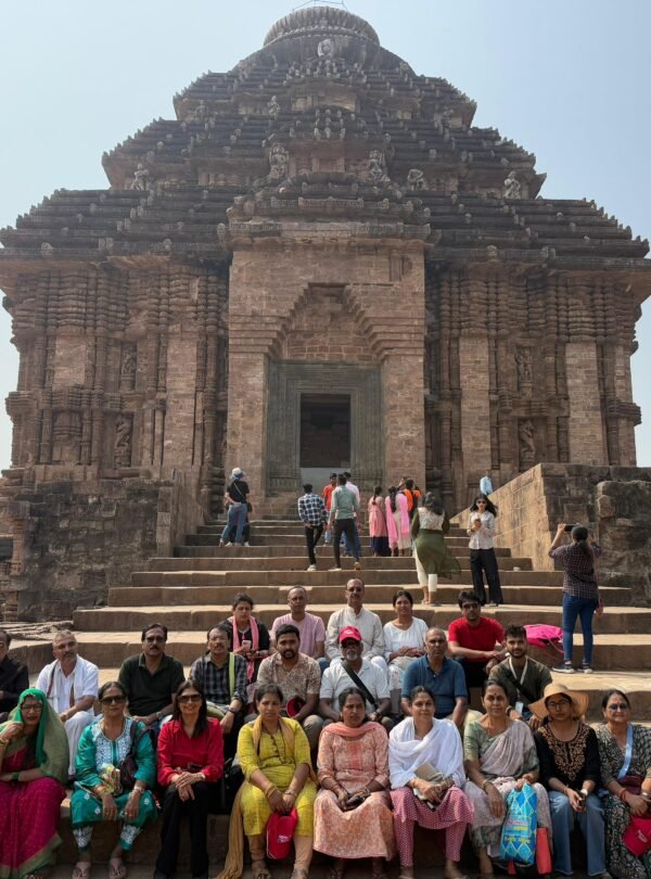 puri jagannath temple tour package from bangalore by flight, Puri Jagannath tour package