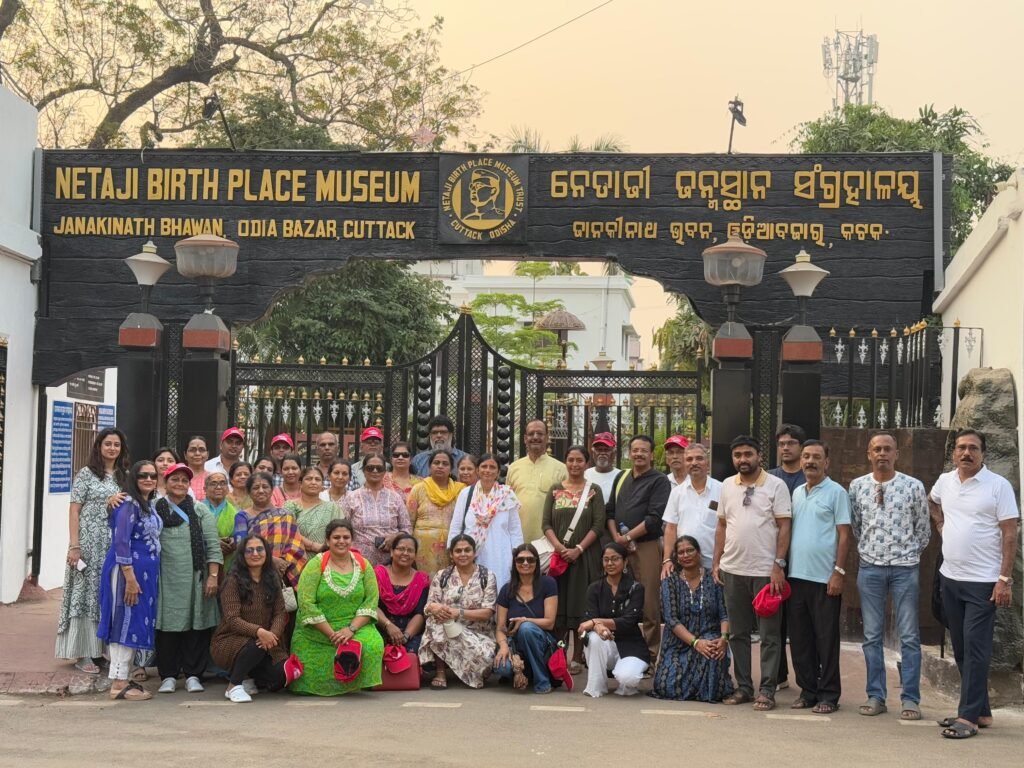 puri jagannath temple tour package from bangalore by flight