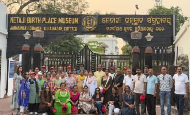 puri jagannath temple tour package from bangalore by flight