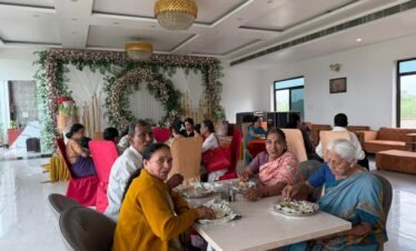 Gujarat Group Tour Packages 6N 7D from Bangalore, India’s No.1 Travel Agency for Tours