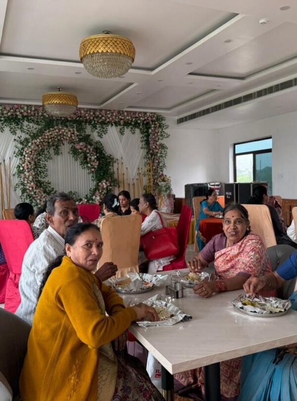 Gujarat Group Tour Packages 6N 7D from Bangalore, India’s No.1 Travel Agency for Tours