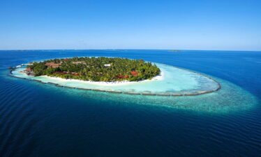 Best Andaman tour packages 4N 5D from Bangalore