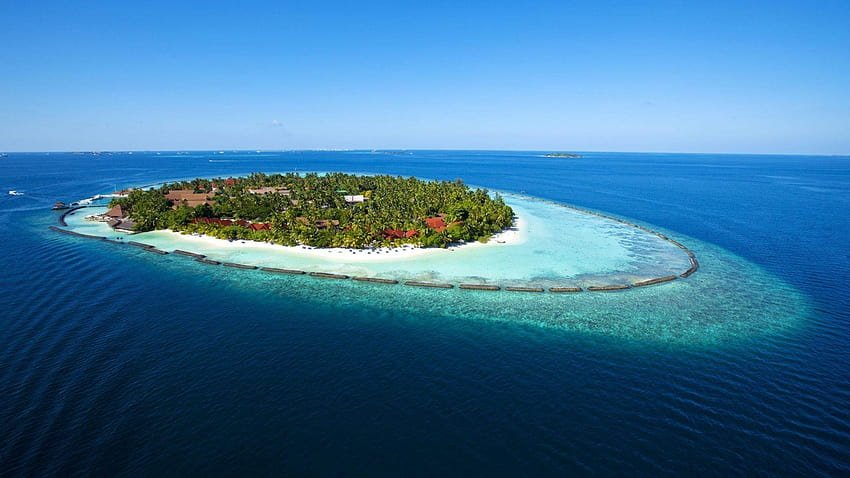 Best Andaman tour packages 4N 5D from Bangalore