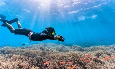 Best Andaman tour packages 4N 5D from Bangalore