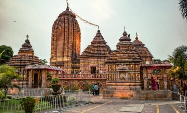 Gujarat Group Tour Packages 6N 7D from Bangalore, Dwarka Tour Packages from Bangalore