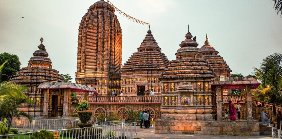 Gujarat Group Tour Packages 6N 7D from Bangalore, Dwarka Tour Packages from Bangalore