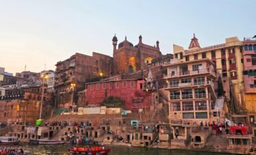 Kashi yatra, ayodhya tour package from bangalore.03