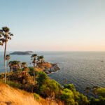 Affordable Destinations for a Couple, affordable romantic getaways, budget travel tips, couples holiday destinations, travel on a budget