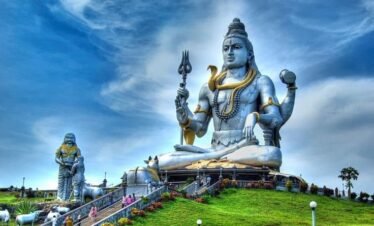 murudeshwar package from bangalore