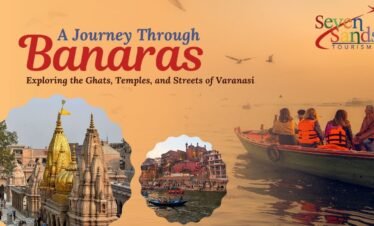BANARAS TOUR PACKAGE FROM BANGALORE, Must Know Facts for a Perfect Kashi Tour