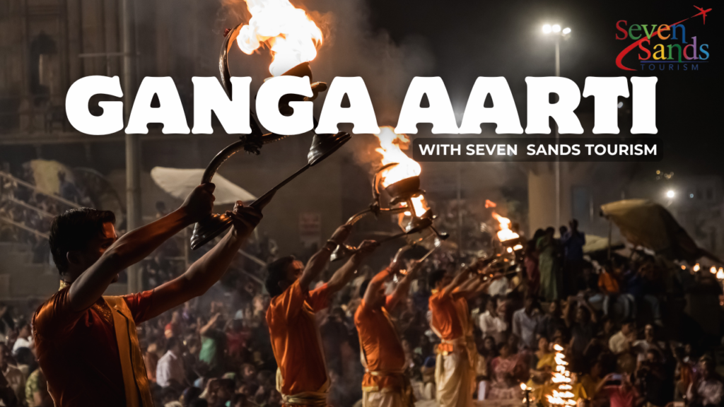 Benefits of Kashi Yatra from Bangalore, Varanasi pilgrimage spiritual benefits