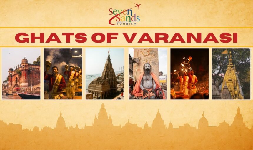 10 Ultimate Benefits of Kashi Yatra from Bangalore