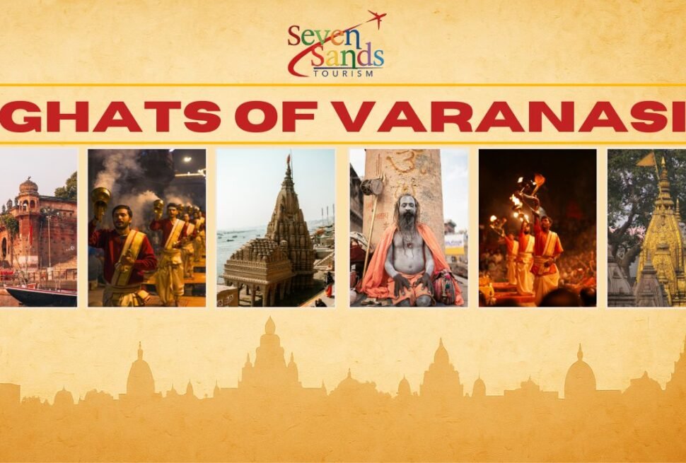 Benefits of Kashi Yatra from Bangalore ,