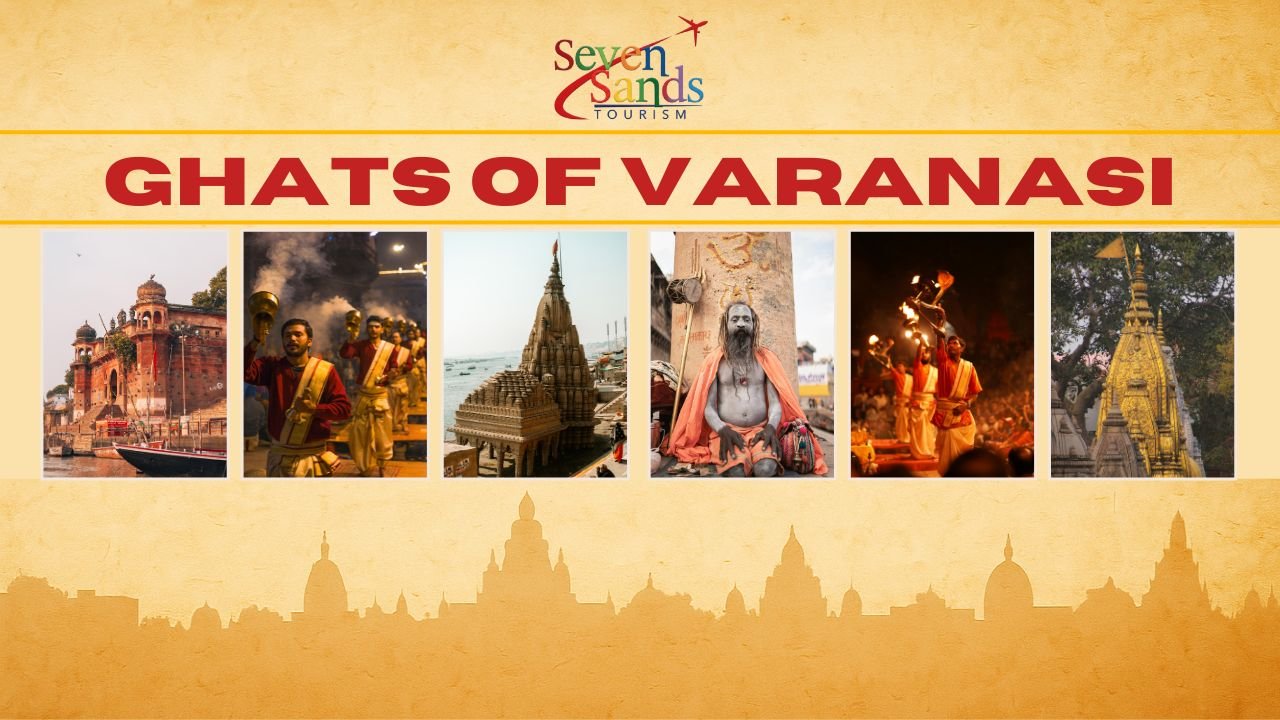 Benefits of Kashi Yatra from Bangalore ,