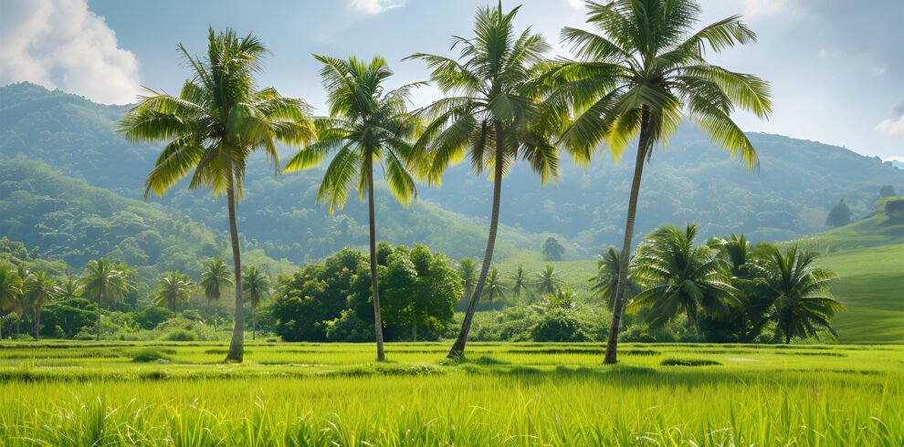 Kerala Tour Packages
