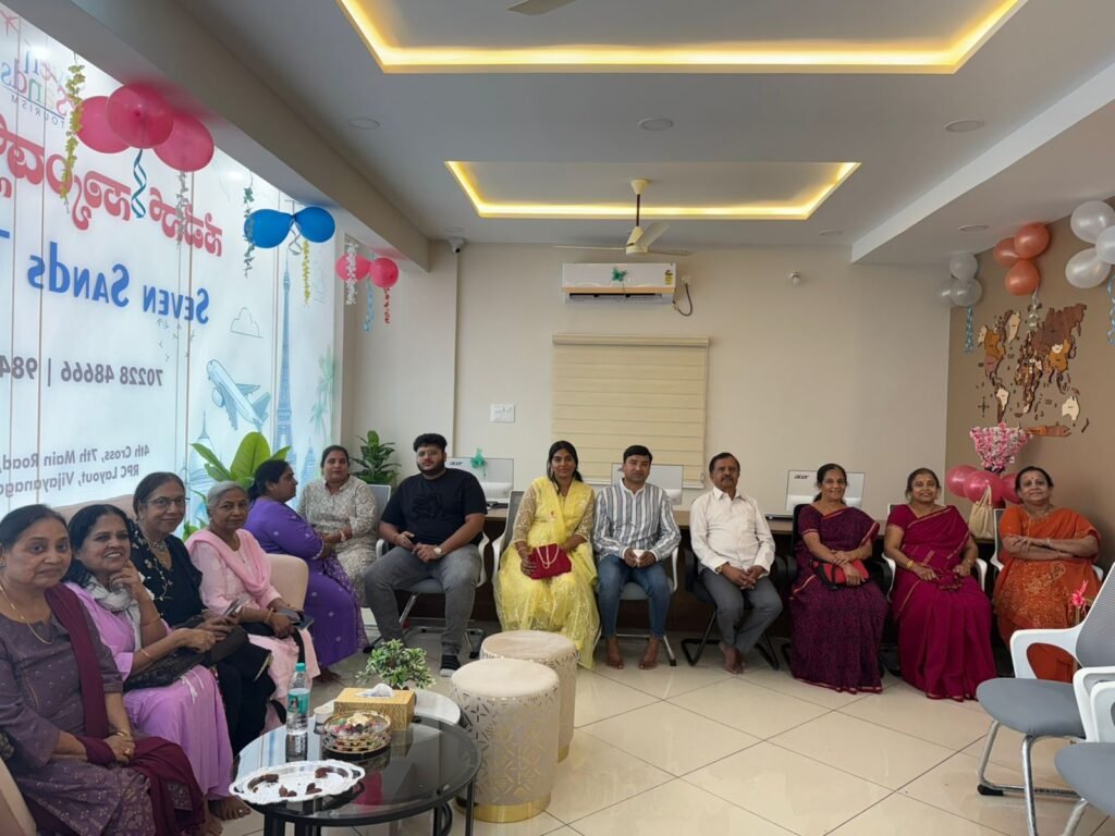 25 Incredible Places to Visit in Bangalore Every Traveler Will Love