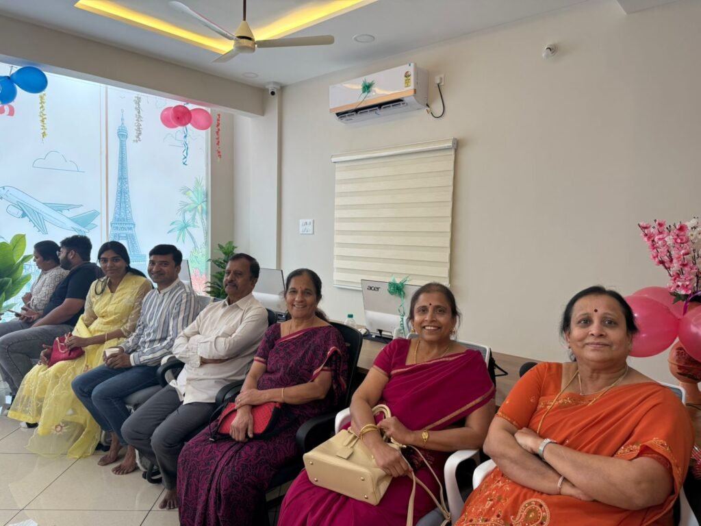 25 Incredible Places to Visit in Bangalore Every Traveler Will Love