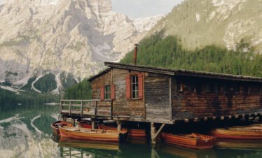 Paradise Kashmir 5N 6D Tour from Bangalore