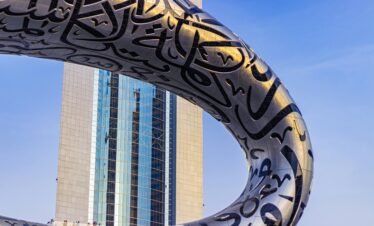 Refreshing Dubai & Abu Dhabi packages