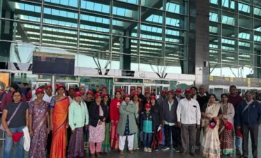 5Days Magical Thailand Tour Package Bangkok Pattaya Trip 11