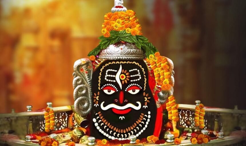 Exploring Ujjain: Your Ideal Tour Package from Bangalore