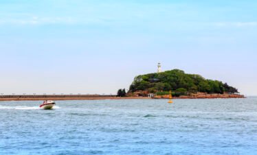 Divine Rameswaram & Kanyakumari Tour from Bangalore