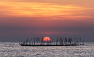 Divine Rameswaram & Kanyakumari Tour from Bangalore