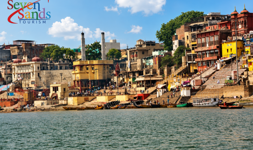 Harishchandra Ghat Varanasi History, Spiritual Significance, and Complete Travel Guide 2026