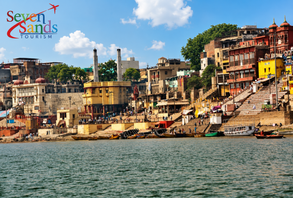 Harishchandra Ghat Varanasi History, Spiritual Significance, and Complete Travel Guide 2026