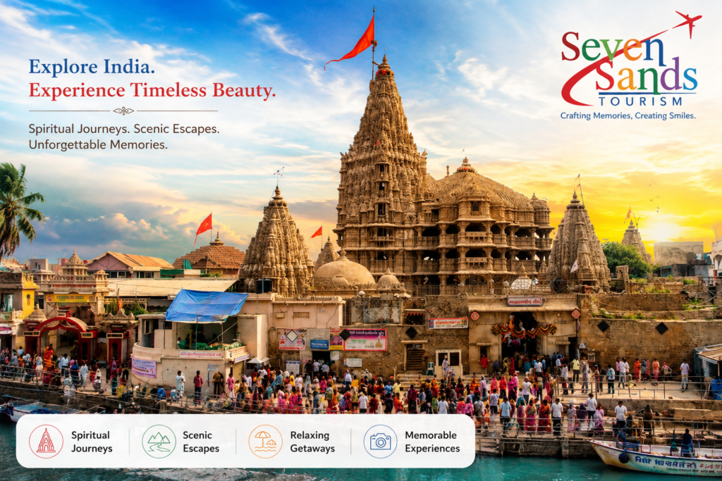 Special Festivals and Their Darshan Timings