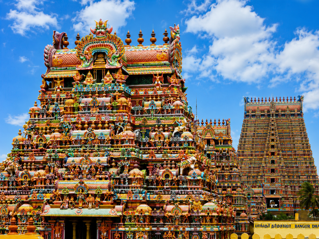 Sri-Ranganathaswamy-Temple-Cover-bharat-ka-sabse-bada-hindu-mandir
