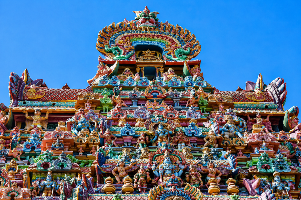 Sri-Ranganathaswamy-Temple-Cover-bharat-ka-sabse-bada-mandir