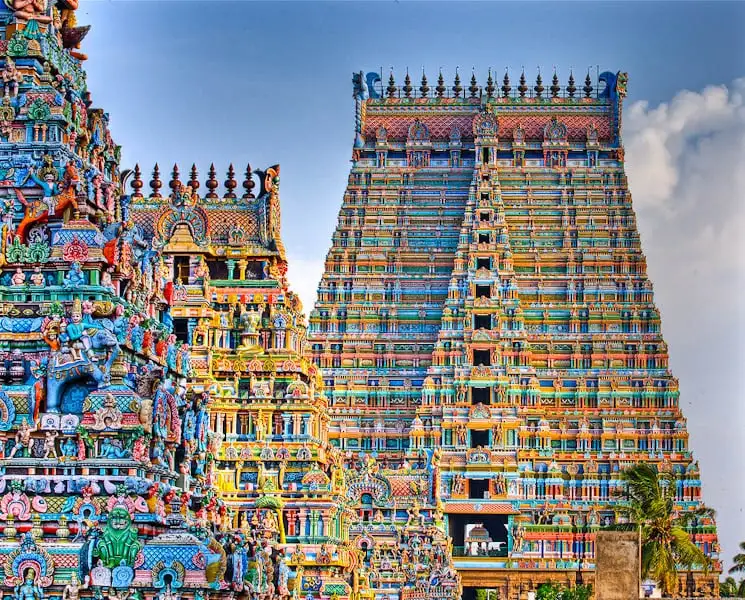 Sri-Ranganathaswamy-Temple-Cover-bharat-ka-sabse-bada-mandir